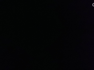 这个直播间很火