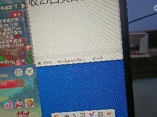 全网无前任 有也不承认
