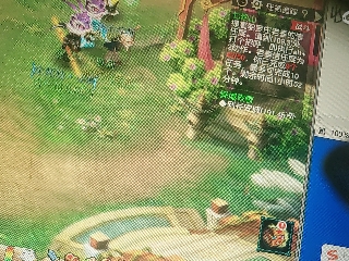 兄弟萌来了