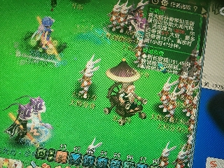 兄弟萌来了