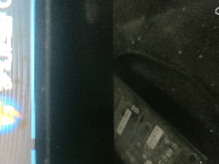 陪伴是最浪漫的旅程