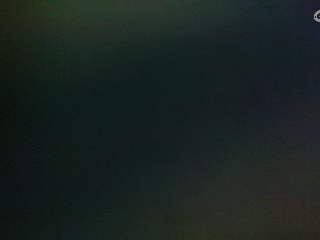 别翻了~就我了~