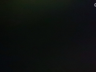 这个直播间很火