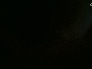 不要留下我一个人孤军奋战..