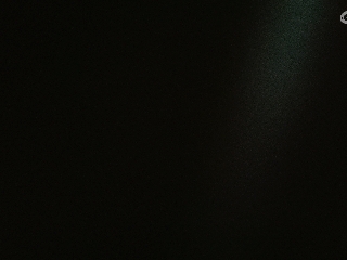 永远善良永远热泪盈眶