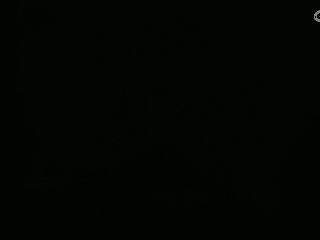 不要留下我一个人孤军奋战..