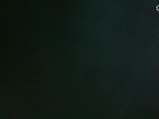 这个直播间很火