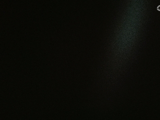 永远善良永远热泪盈眶