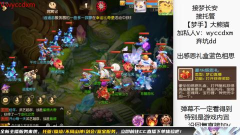 接大海龟活动最后俩天