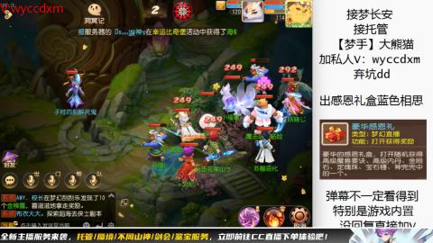 接大海龟活动最后俩天