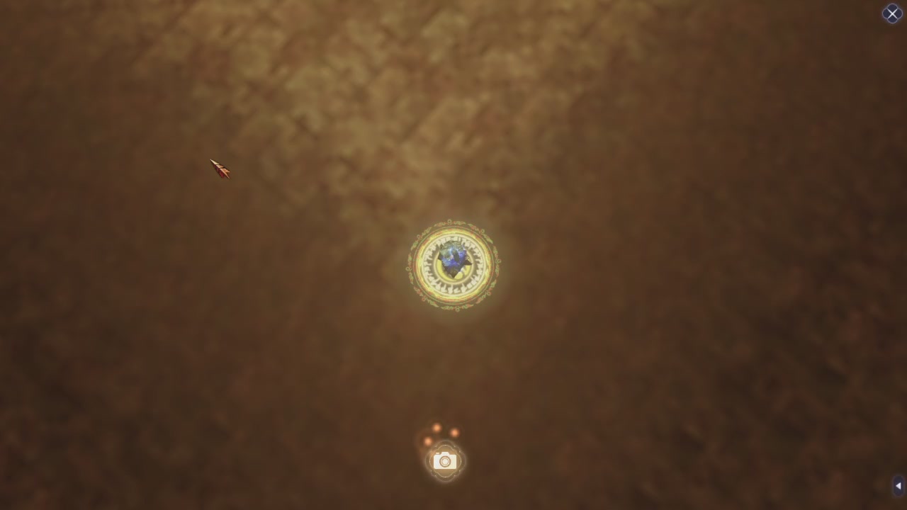 星光积分更新记得提前领分谢谢继续加油
