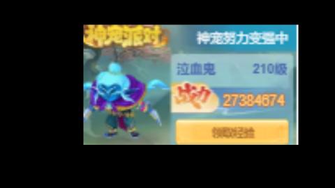 9923的直播间