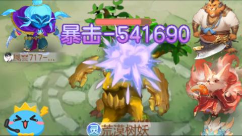 因为信任，所以简单