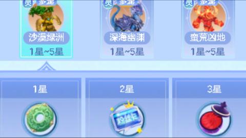 因为信任，所以简单