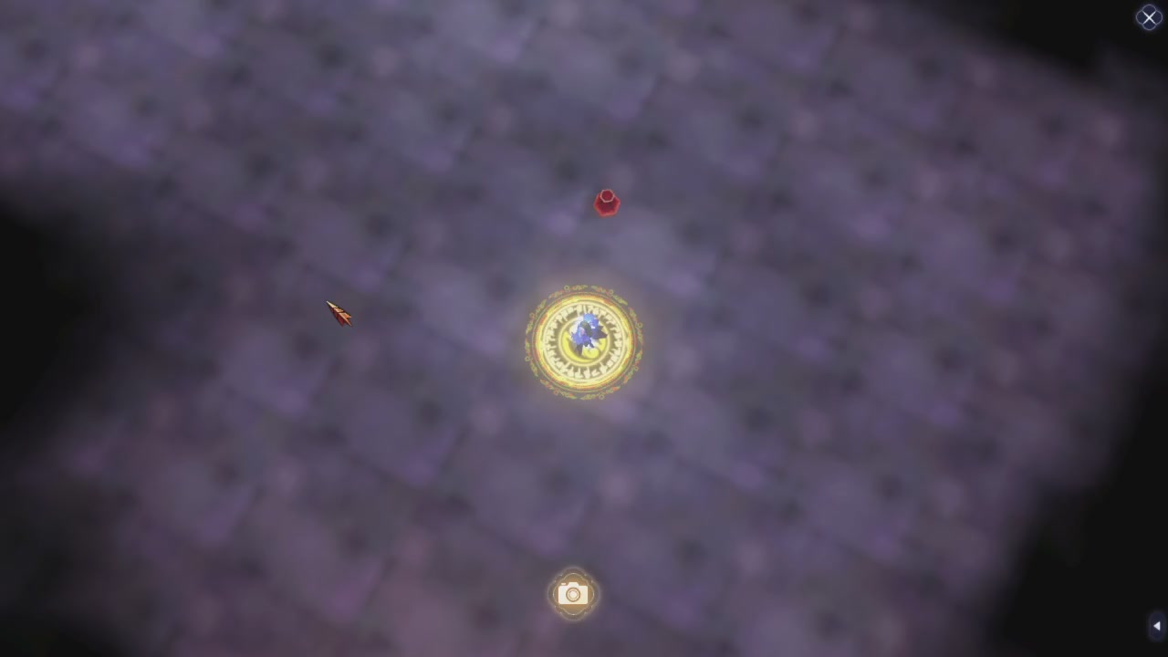 星光积分更新记得提前领分谢谢继续加油