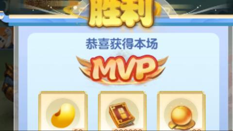 不要留下我一个人孤军奋战..