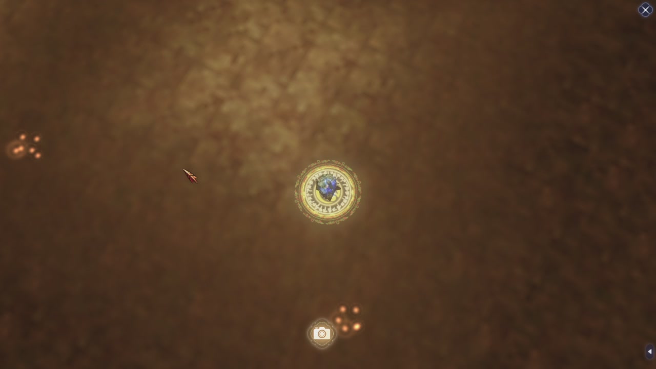 星光积分更新记得提前领分谢谢继续加油