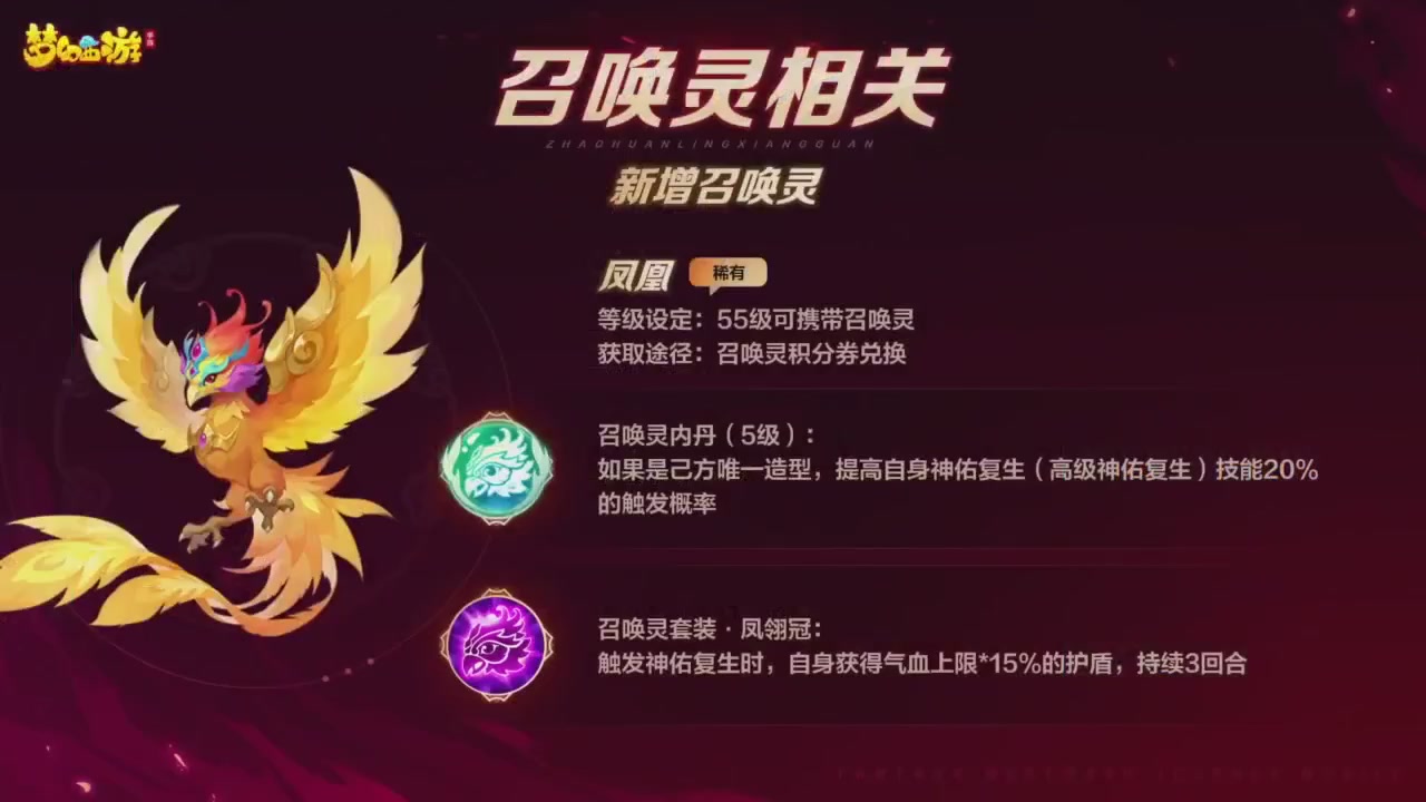 青春盛典爆料