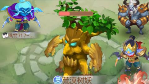 因为信任，所以简单