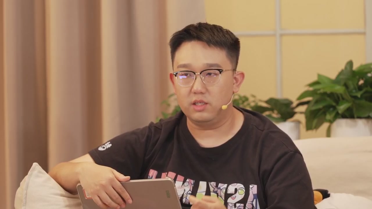 青春盛典爆料