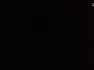 这个直播间很火