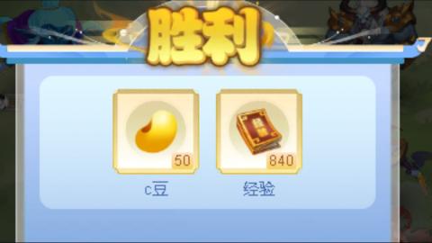 因为信任，所以简单