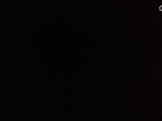 这个直播间很火