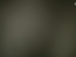 永远善良永远热泪盈眶