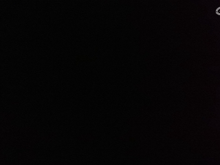 这个直播间很火