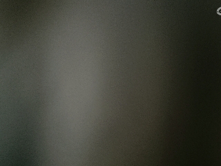 永远善良永远热泪盈眶
