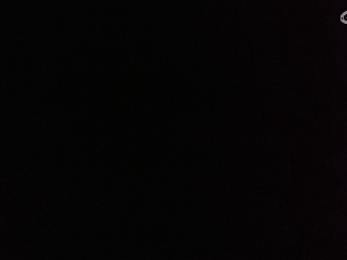 这个直播间很火