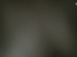永远善良永远热泪盈眶