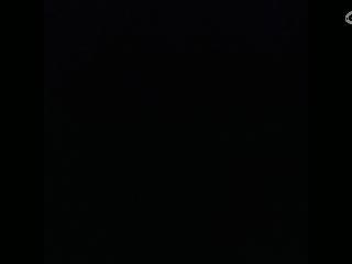 请叫我枪不黑的直播