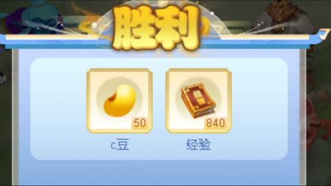 因为信任，所以简单
