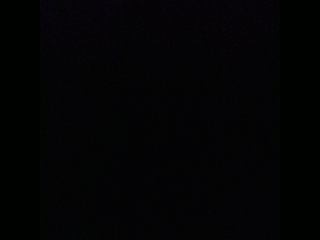 别翻了~就我了~