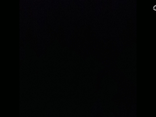 别翻了~就我了~