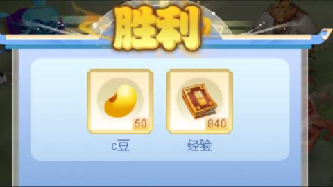 因为信任，所以简单