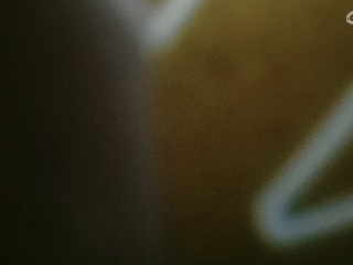 不要留下我一个人孤军奋战..