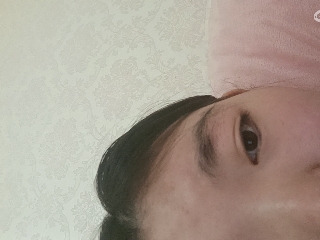 倩女花容月的直播