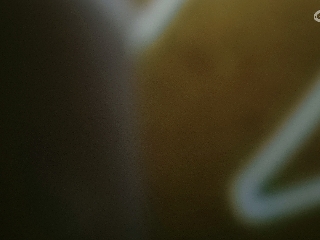 不要留下我一个人孤军奋战..