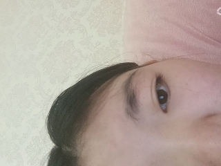 倩女花容月的直播