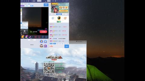 新手13组全职搬砖