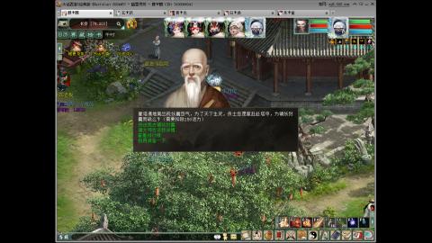 大家发财啦！！