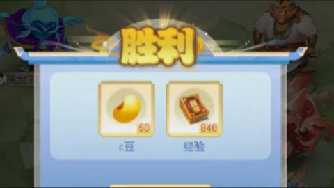 因为信任，所以简单