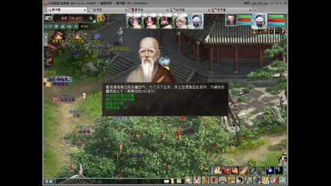 大家发财啦！！