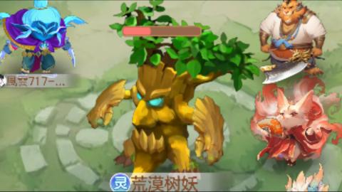 因为信任，所以简单