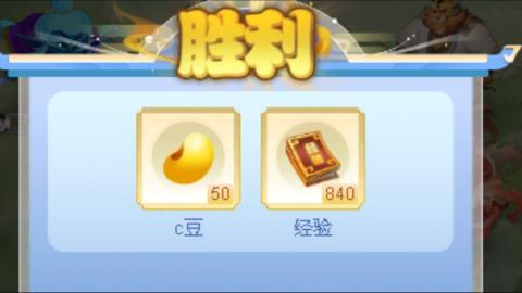 因为信任，所以简单