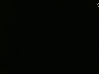 才艺主播了解一下