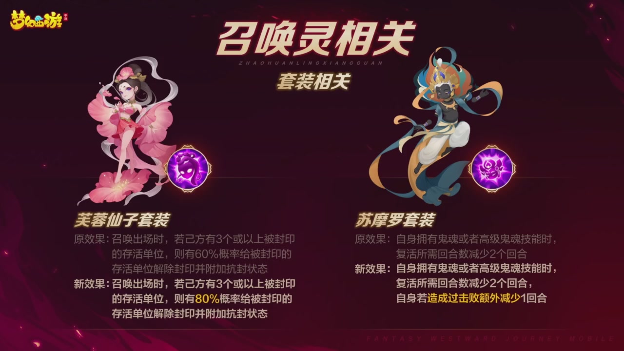 青春盛典爆料