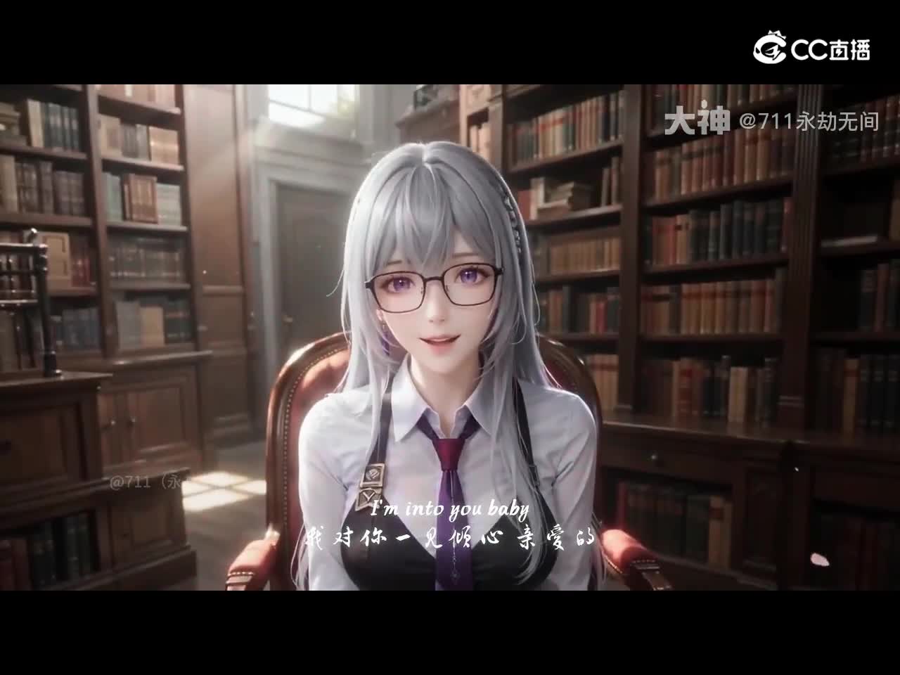 6月1日